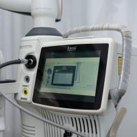 Fotona SP Dynamis (M021-4AF/3)